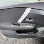 CITROEN C4 1.5 HDI 110CV full