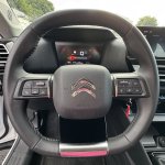 CITROEN C4 1.5 HDI 110CV full