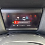 CITROEN C4 1.5 HDI 110CV full