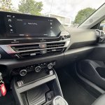 CITROEN C4 1.5 HDI 110CV full