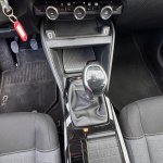 CITROEN C4 1.5 HDI 110CV full
