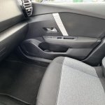 CITROEN C4 1.5 HDI 110CV full