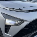 HYUNDAI BAYON 1.0 T-GDI 100 CV 48V full