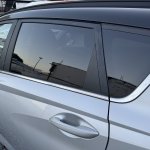 HYUNDAI BAYON 1.0 T-GDI 100 CV 48V full