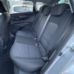 HYUNDAI BAYON 1.0 T-GDI 100 CV 48V full