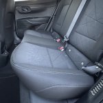 HYUNDAI BAYON 1.0 T-GDI 100 CV 48V full