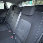HYUNDAI BAYON 1.0 T-GDI 100 CV 48V full