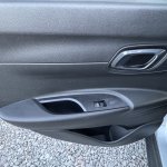 HYUNDAI BAYON 1.0 T-GDI 100 CV 48V full