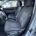 HYUNDAI BAYON 1.0 T-GDI 100 CV 48V full