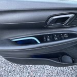 HYUNDAI BAYON 1.0 T-GDI 100 CV 48V full