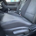 HYUNDAI BAYON 1.0 T-GDI 100 CV 48V full