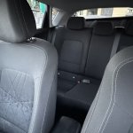 HYUNDAI BAYON 1.0 T-GDI 100 CV 48V full