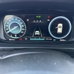 HYUNDAI BAYON 1.0 T-GDI 100 CV 48V full
