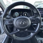 HYUNDAI BAYON 1.0 T-GDI 100 CV 48V full