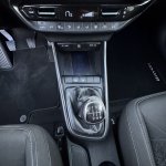 HYUNDAI BAYON 1.0 T-GDI 100 CV 48V full