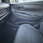HYUNDAI BAYON 1.0 T-GDI 100 CV 48V full