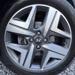 HYUNDAI BAYON 1.0 T-GDI 100 CV 48V full