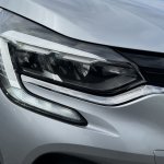 RENAULT CAPTUR 1.0 TCE 90 CV ZEN full