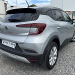 RENAULT CAPTUR 1.0 TCE 90 CV ZEN full