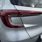 RENAULT CAPTUR 1.0 TCE 90 CV ZEN full