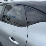 RENAULT CAPTUR 1.0 TCE 90 CV ZEN full