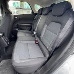 RENAULT CAPTUR 1.0 TCE 90 CV ZEN full