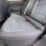 RENAULT CAPTUR 1.0 TCE 90 CV ZEN full