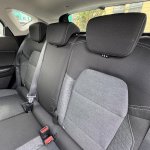 RENAULT CAPTUR 1.0 TCE 90 CV ZEN full