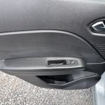 RENAULT CAPTUR 1.0 TCE 90 CV ZEN full