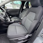 RENAULT CAPTUR 1.0 TCE 90 CV ZEN full