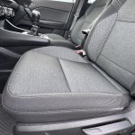 RENAULT CAPTUR 1.0 TCE 90 CV ZEN full