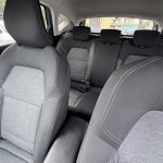 RENAULT CAPTUR 1.0 TCE 90 CV ZEN full