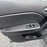 RENAULT CAPTUR 1.0 TCE 90 CV ZEN full