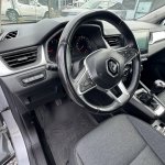 RENAULT CAPTUR 1.0 TCE 90 CV ZEN full