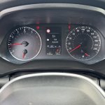 RENAULT CAPTUR 1.0 TCE 90 CV ZEN full