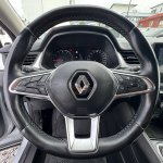 RENAULT CAPTUR 1.0 TCE 90 CV ZEN full