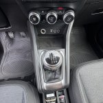 RENAULT CAPTUR 1.0 TCE 90 CV ZEN full