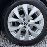 RENAULT CAPTUR 1.0 TCE 90 CV ZEN full