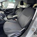 PEUGEOT 208 1.2 ESSENCE 110 CV BOITE AUTO full