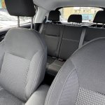 PEUGEOT 208 1.2 ESSENCE 110 CV BOITE AUTO full