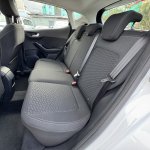 FORD FIESTA 1.0 ECOBOOST 125 CV TITANIUM BUSINESS full