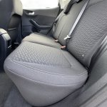 FORD FIESTA 1.0 ECOBOOST 125 CV TITANIUM BUSINESS full