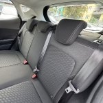 FORD FIESTA 1.0 ECOBOOST 125 CV TITANIUM BUSINESS full