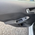 FORD FIESTA 1.0 ECOBOOST 125 CV TITANIUM BUSINESS full