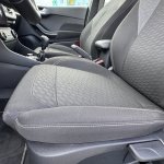 FORD FIESTA 1.0 ECOBOOST 125 CV TITANIUM BUSINESS full