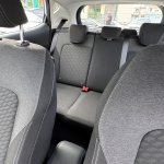 FORD FIESTA 1.0 ECOBOOST 125 CV TITANIUM BUSINESS full