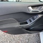 FORD FIESTA 1.0 ECOBOOST 125 CV TITANIUM BUSINESS full