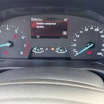 FORD FIESTA 1.0 ECOBOOST 125 CV TITANIUM BUSINESS full