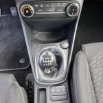 FORD FIESTA 1.0 ECOBOOST 125 CV TITANIUM BUSINESS full