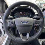 FORD FIESTA 1.0 ECOBOOST 125 CV TITANIUM BUSINESS full